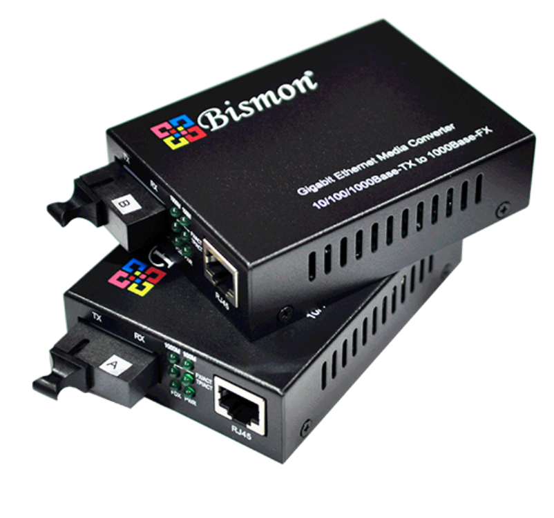 100-1000M-Single-Fiber-SC-Port-SM